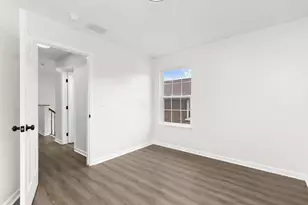 457 Taylor Ave, Columbus, OH 43203 - Photo 22