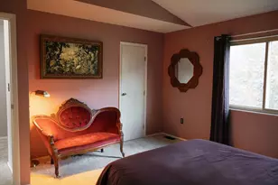 7571 Tina Ct, Columbus, OH 43235 - Photo 14