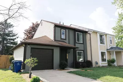 7571 Tina Court, Columbus, OH 43235 - Photo 1