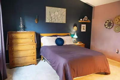 7571 Tina Court, Columbus, OH 43235 - Photo 12