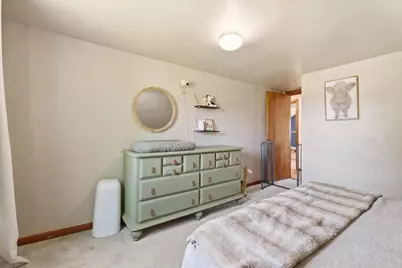 760 Leedy Road, Bellville, OH 44813 - Photo 22