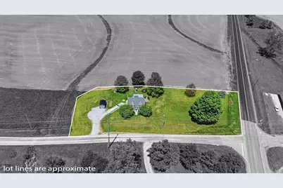760 Leedy Road, Bellville, OH 44813 - Photo 2