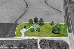 760 Leedy Rd, Bellville, OH 44813 - Photo 2