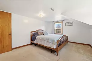 760 Leedy Rd, Bellville, OH 44813 - Photo 24