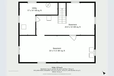 760 Leedy Road, Bellville, OH 44813 - Photo 40
