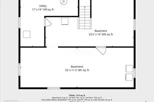 760 Leedy Rd, Bellville, OH 44813 - Photo 40