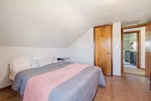 760 Leedy Rd, Bellville, OH 44813 - Photo 18