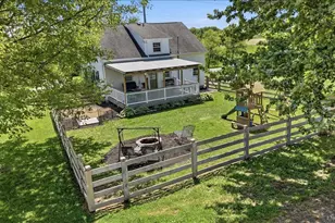 760 Leedy Rd, Bellville, OH 44813 - Photo 32