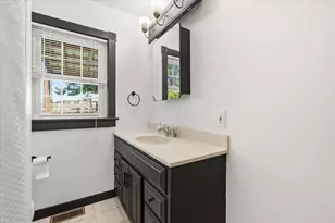 760 Leedy Rd, Bellville, OH 44813 - Photo 16