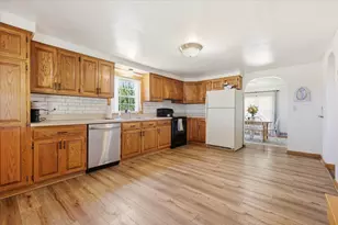760 Leedy Rd, Bellville, OH 44813 - Photo 12