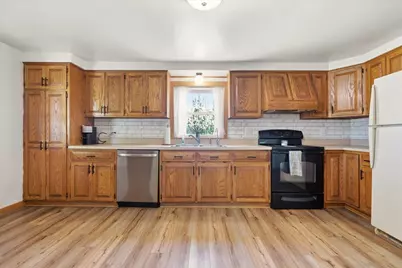 760 Leedy Road, Bellville, OH 44813 - Photo 14
