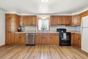 760 Leedy Rd, Bellville, OH 44813 - Photo 14