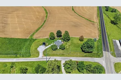 760 Leedy Road, Bellville, OH 44813 - Photo 36