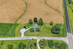 760 Leedy Rd, Bellville, OH 44813 - Photo 36