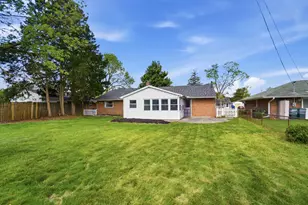 4330 Ashgrove Dr, Grove City, OH 43123 - Photo 28