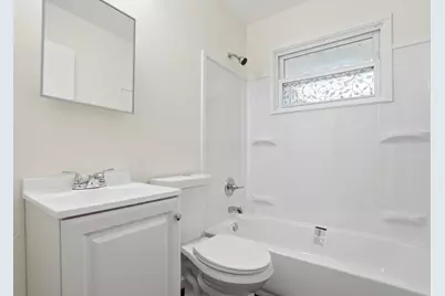 4330 Ashgrove Drive, Grove City, OH 43123 - Photo 18