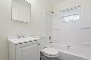4330 Ashgrove Dr, Grove City, OH 43123 - Photo 18