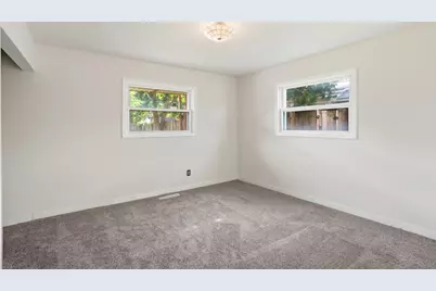 4330 Ashgrove Drive, Grove City, OH 43123 - Photo 16