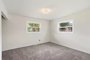 4330 Ashgrove Dr, Grove City, OH 43123 - Photo 16