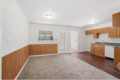 4330 Ashgrove Drive, Grove City, OH 43123 - Photo 12