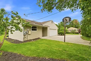 1461 Ridgeview Rd, Columbus, OH 43221 - Photo 42