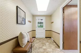 1461 Ridgeview Rd, Columbus, OH 43221 - Photo 22