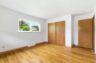 1461 Ridgeview Rd, Columbus, OH 43221 - Photo 34
