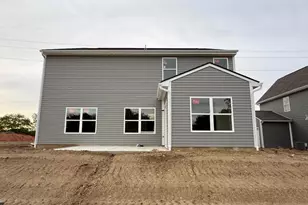 209 Maddoxx Dr, London, OH 43140 - Photo 2