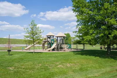7943 Linksview Circle, Westerville, OH 43082 - Photo 44
