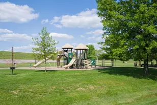 7943 Linksview Cir, Westerville, OH 43082 - Photo 44