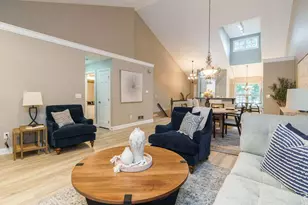 7943 Linksview Cir, Westerville, OH 43082 - Photo 18
