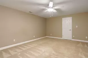 7943 Linksview Cir, Westerville, OH 43082 - Photo 36