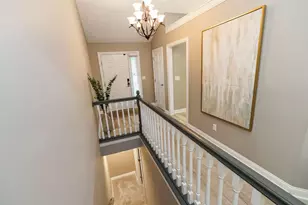 7943 Linksview Cir, Westerville, OH 43082 - Photo 30