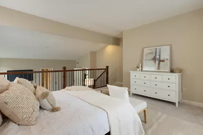 7329 Dean Farm Road, New Albany, OH 43054 - Photo 12