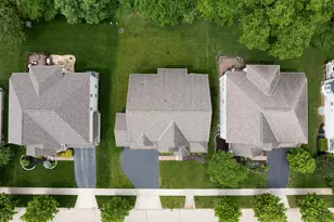7329 Dean Farm Rd, New Albany, OH 43054 - Photo 58