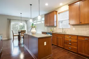 7329 Dean Farm Rd, New Albany, OH 43054 - Photo 14