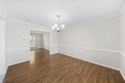 1734 Ramblewood Avenue, Columbus, OH 43235 - Photo 20