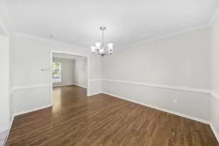 1734 Ramblewood Ave, Columbus, OH 43235 - Photo 20