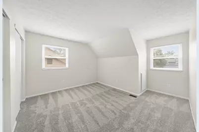 1734 Ramblewood Avenue, Columbus, OH 43235 - Photo 50