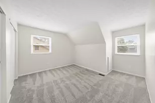 1734 Ramblewood Ave, Columbus, OH 43235 - Photo 50