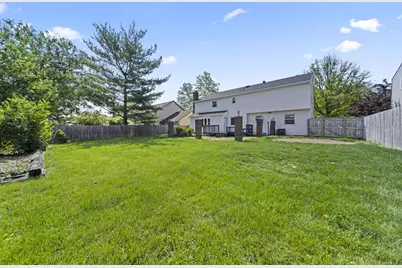 1734 Ramblewood Avenue, Columbus, OH 43235 - Photo 70