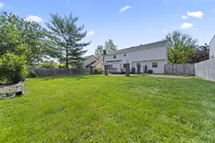 1734 Ramblewood Ave, Columbus, OH 43235 - Photo 70