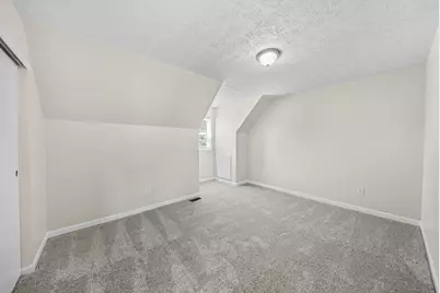 1734 Ramblewood Avenue, Columbus, OH 43235 - Photo 44