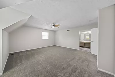 1734 Ramblewood Avenue, Columbus, OH 43235 - Photo 34