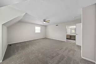 1734 Ramblewood Ave, Columbus, OH 43235 - Photo 34