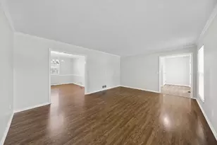 1734 Ramblewood Ave, Columbus, OH 43235 - Photo 22