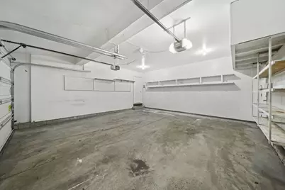 1734 Ramblewood Avenue, Columbus, OH 43235 - Photo 66