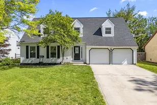 1734 Ramblewood Ave, Columbus, OH 43235 - Photo 1