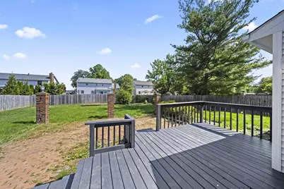 1734 Ramblewood Avenue, Columbus, OH 43235 - Photo 68