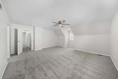 1734 Ramblewood Avenue, Columbus, OH 43235 - Photo 32